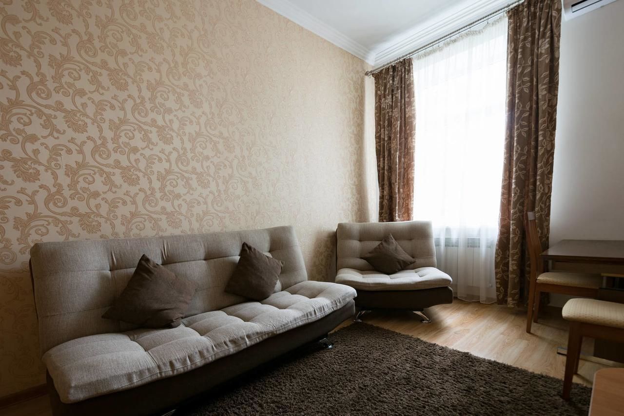 Апартаменты Nadezhda Apartments on Jeltoksan 103 Алматы-9